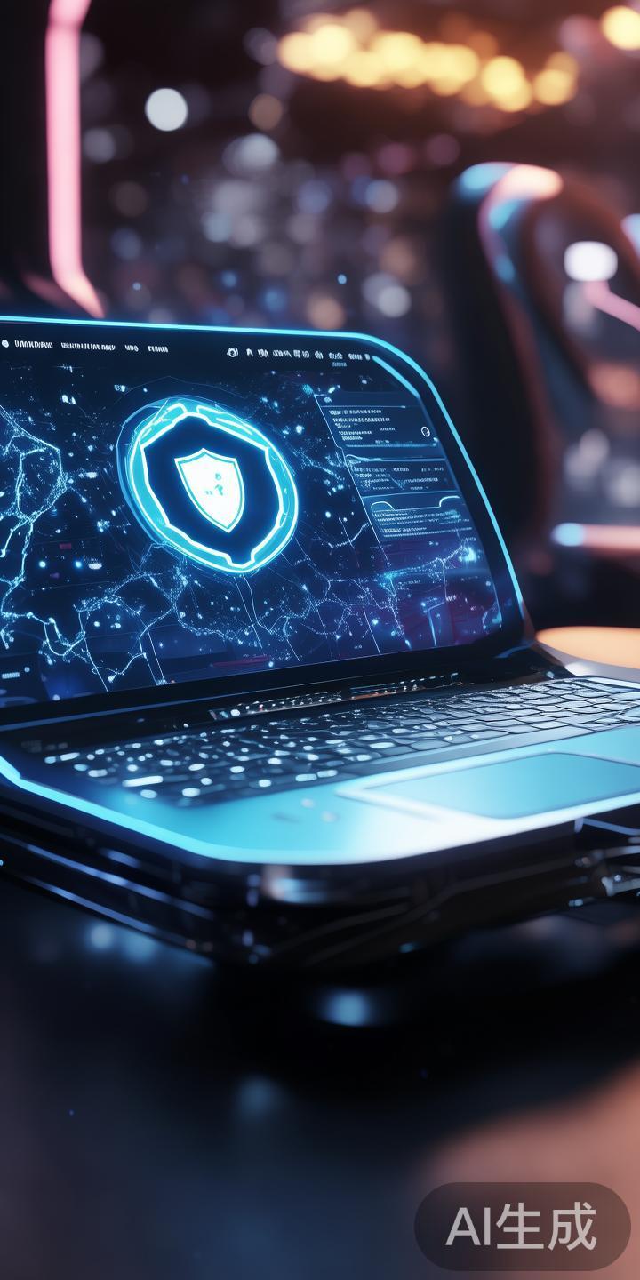 安全稳定的系统保障：2023年的平台普遍加强了技术