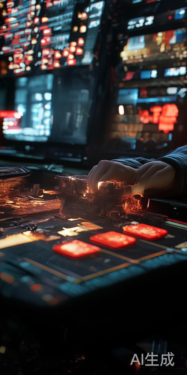 AG真人游戏令人倾家荡产,血泪控诉不断,陷入深深的财务危机 首先,游戏的高刺激性和即时反馈极易激发玩家的“胜负