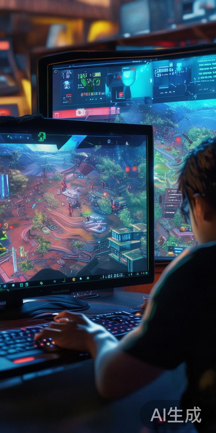 全面解析解决真人AG游戏闪退问题的实用技巧与详细方法 一些高画质设置会带来更高的系统负荷,尤其是在硬件较