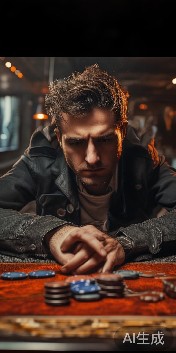 如何在AG真人赌博中掌握有效追杀对手的实用技巧详解 在追杀过程中,善用时间差和心理战术会有显著效果。例