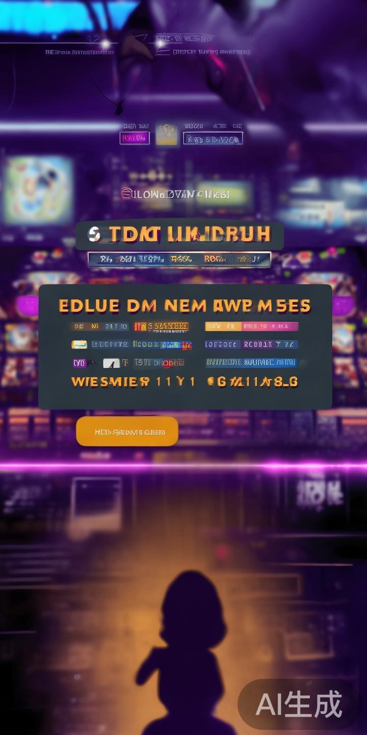 最后，使用注册时的账号和密码登录平台，进行必要的偏