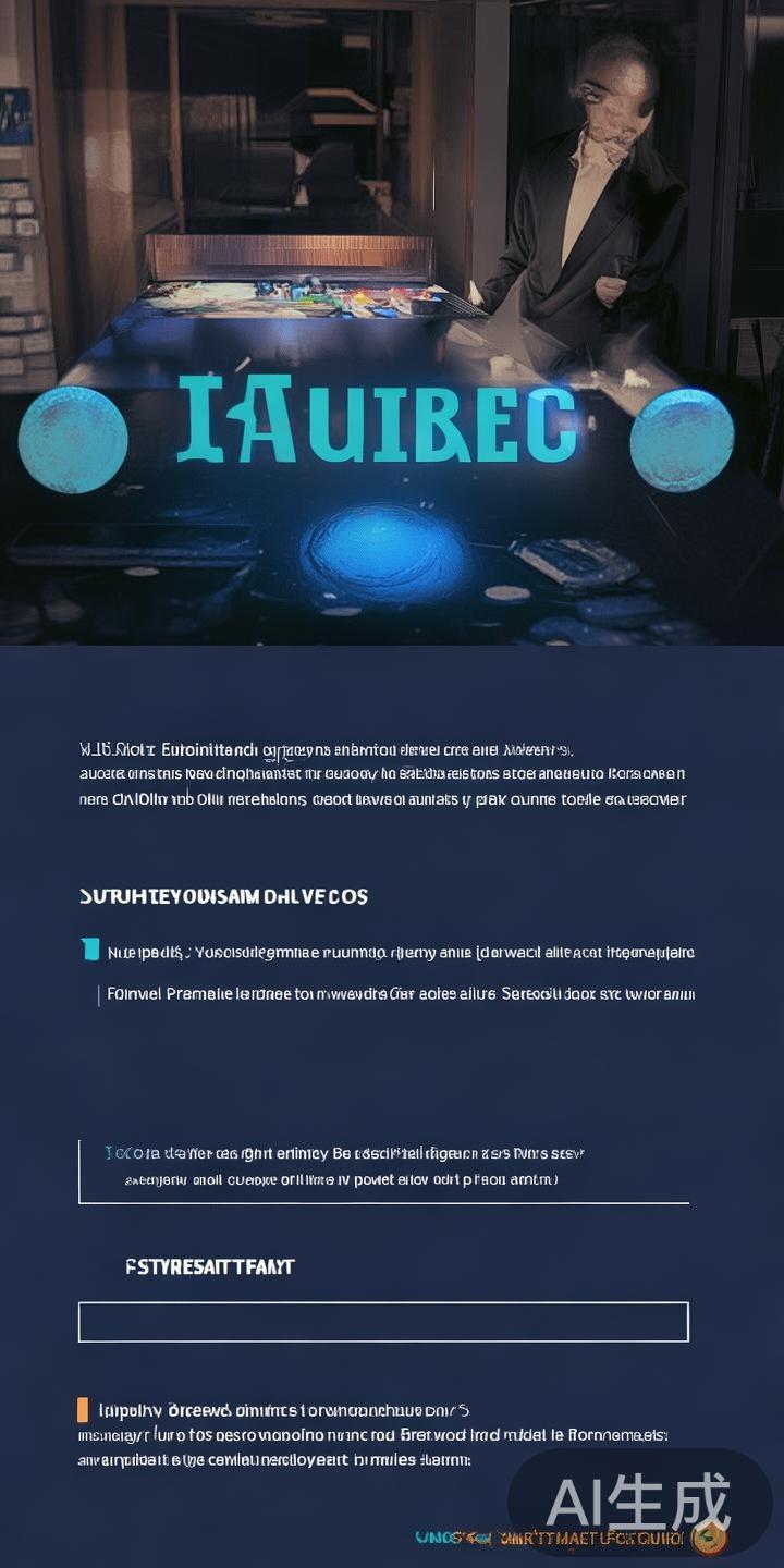 观察平台的安全保障措施：如SSL加密、安全支付通道