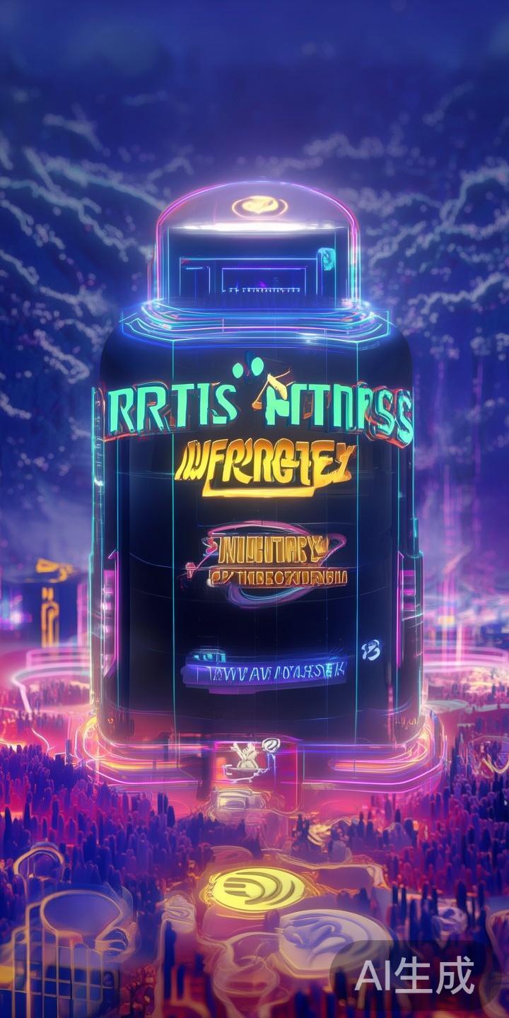 平台的信誉和安全性。优先选择受正规监管的游戏平台，