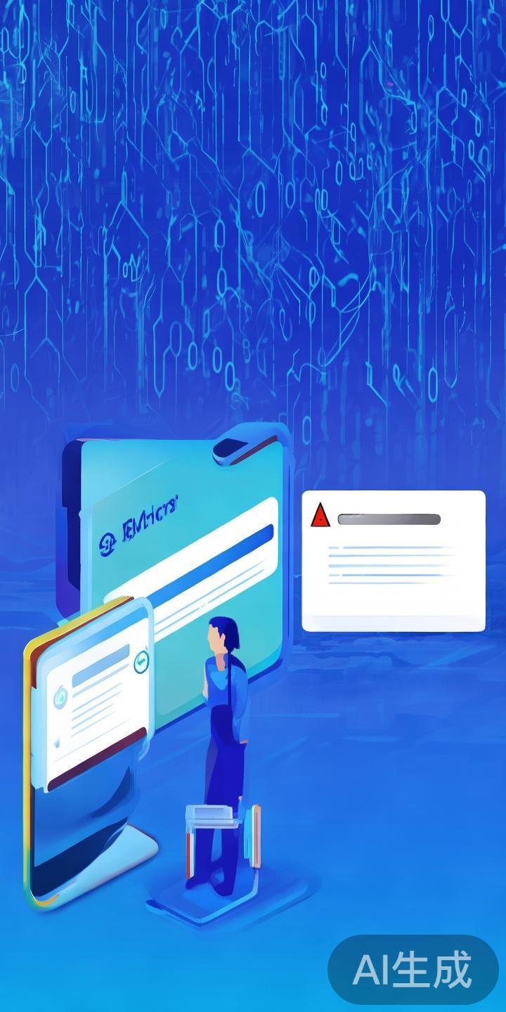 如何判断“亚博ag真人”平台的真实性与可靠性,避免上当受骗 平台安全措施:真实的平台会采用SSL加密技术,网址