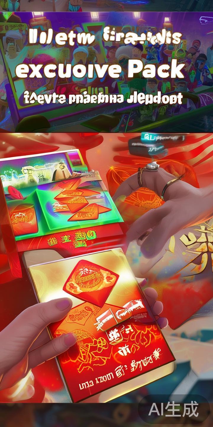 以最近推出的“新人专享礼包”为例，首次注册并完成存