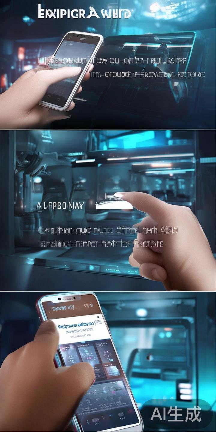 详细指南:如何快速下载安装并畅玩AG真人体育App的最新版本 安卓用户: 下载完成后,进入设备的“设置” —>