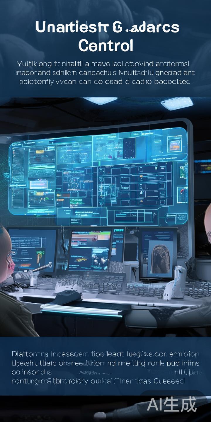 反观行业的主流趋势，越来越多的平台开始朝着“统一管