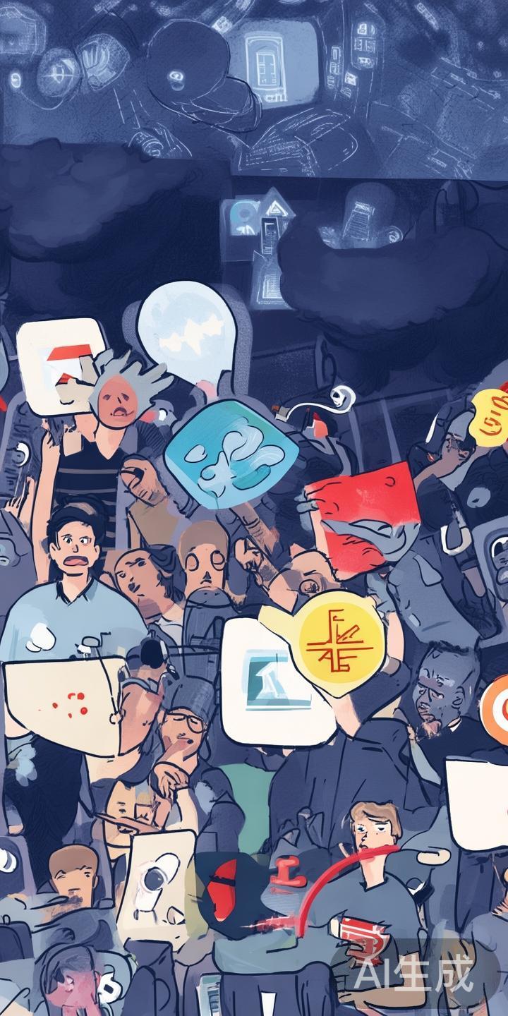 揭秘真人ag平台的真实性:真相到底有多高? 一些案例也反映出问题的复杂性:有玩家反映在某些平台