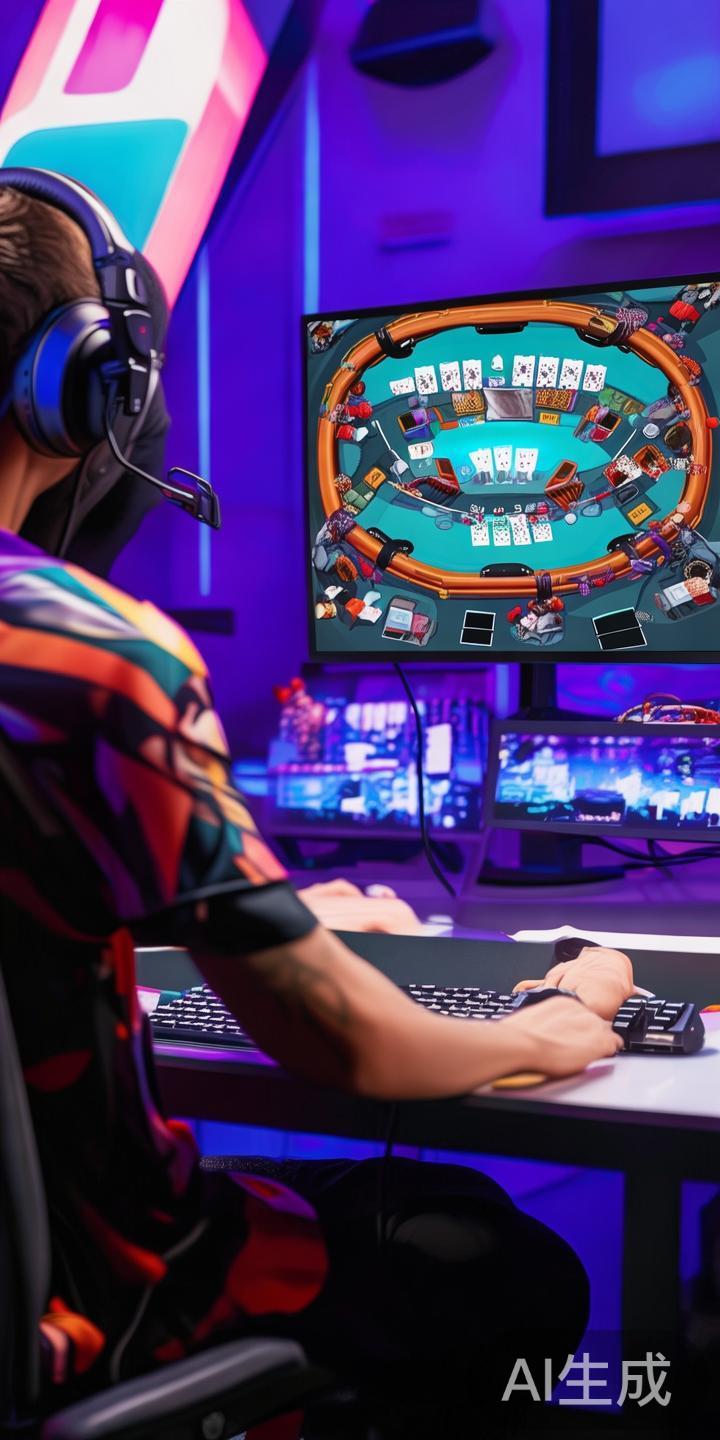 如何利用AG真人解答技巧提升您的游戏体验与获胜概率 部分主播会现场演示游戏技巧或策略,在互动过程中解答