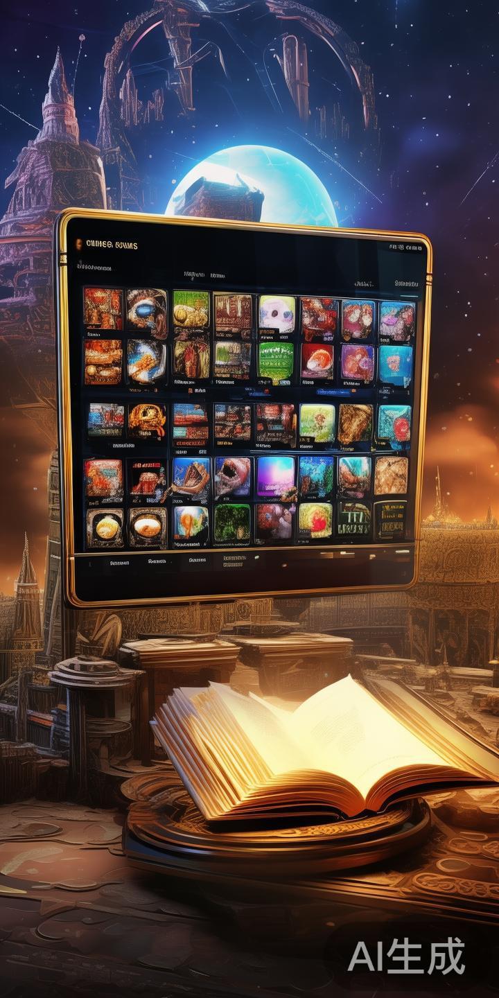 这一短语可以理解为一种高品质的真人娱乐平台软件，其