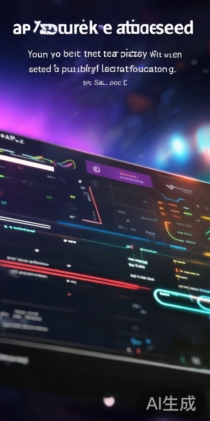 变速下注操作：新引入的操作方式允许玩家调整下注速度