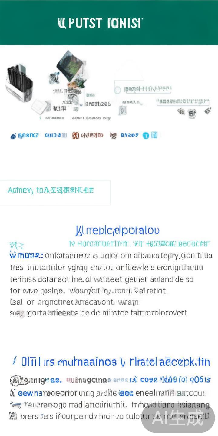 AG真人视讯代理流程指南:详细申请条件、盈利模式及操作策略分析 二、平台审核评估
平台会对申请者的资质进行严格审