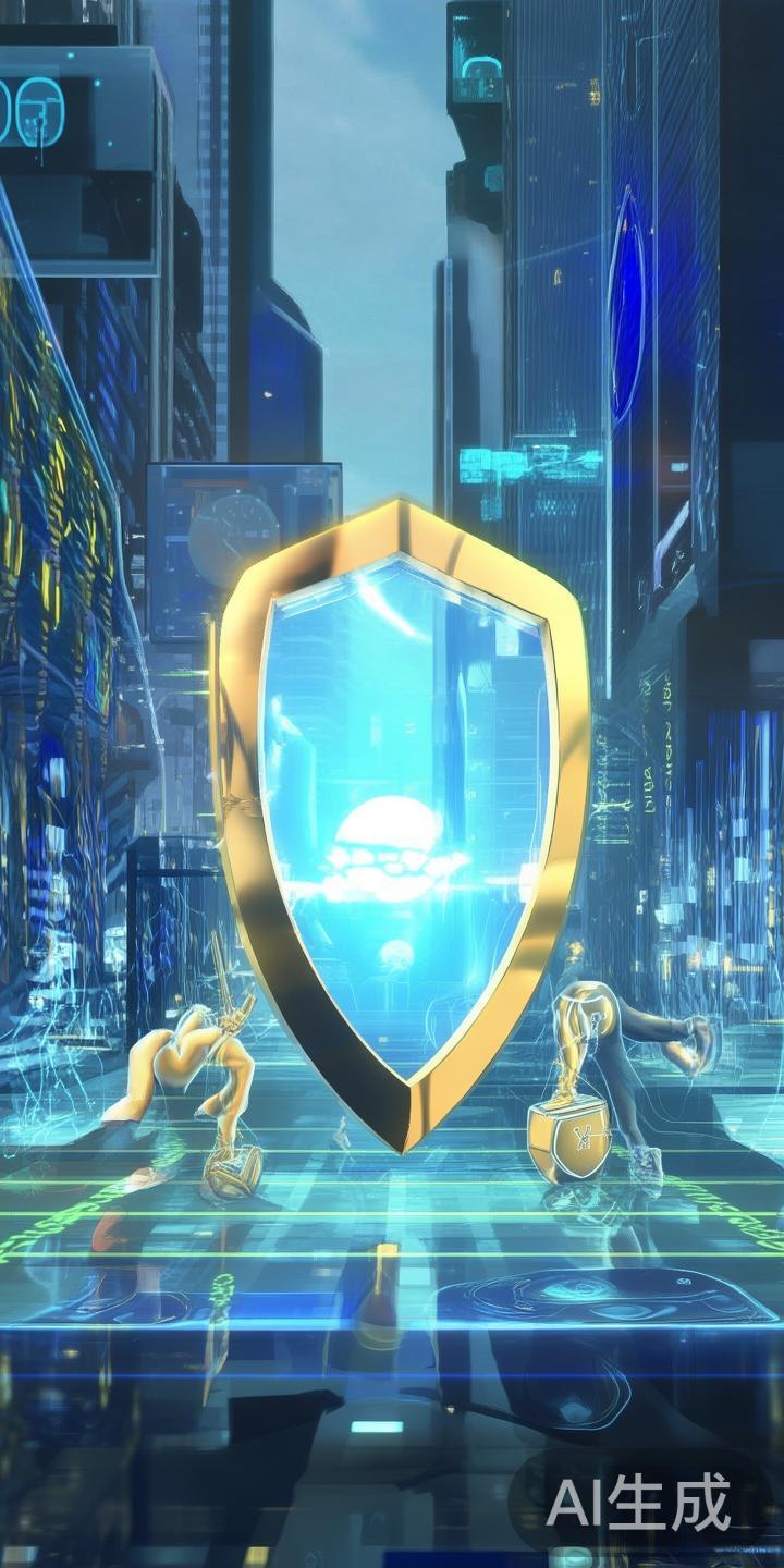 公平性验证机制
平台引入第三方公平性验证系统，确