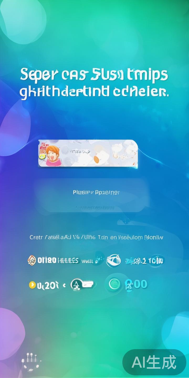 高效的存取体验：平台支持多种充值支付方式，交易速度