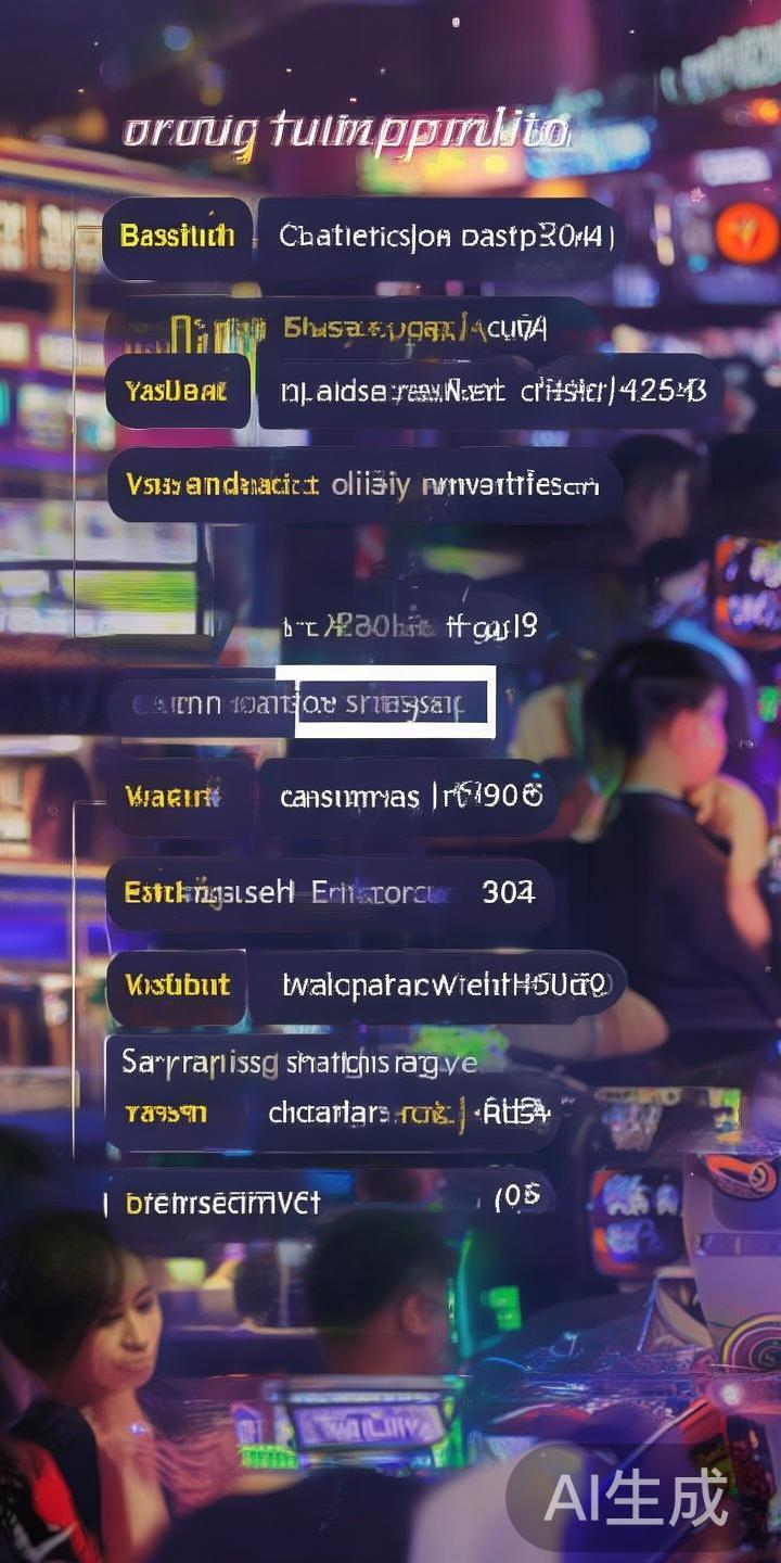 3.&nbsp;更加透明合理的运营机制
直营模式的平台通常