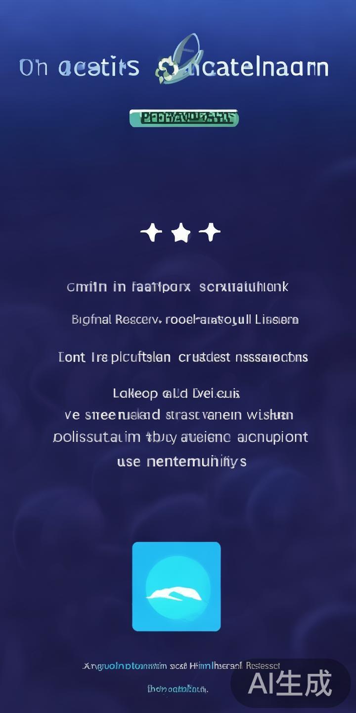 AG真人娱乐平台是真的吗?全面评估平台的真实性与安全保障分析 判断一个游戏平台的真实性,首先应关注其合法资质。正
