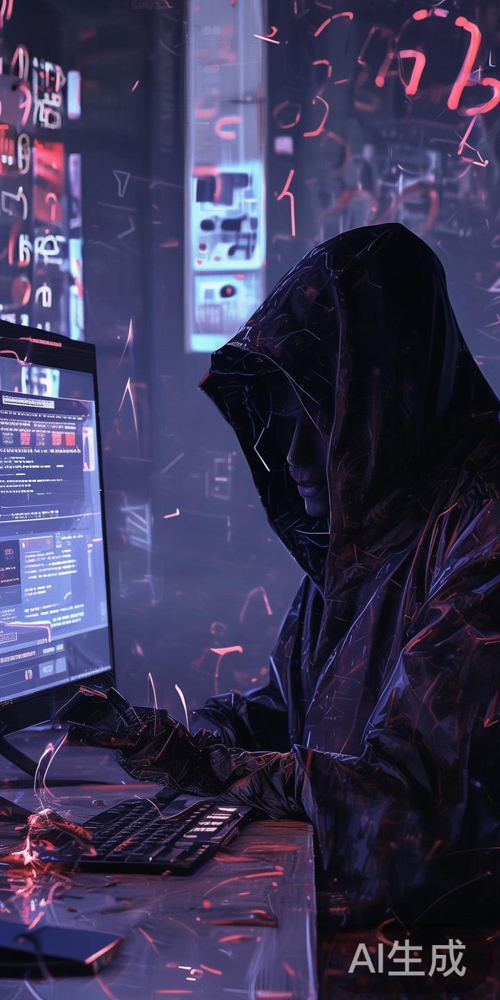 AG真人娱乐平台虚假宣传与欺诈行为分析:真相与风险揭示 欺诈行为指平台以虚假信息骗取用户财产或权益。例如,