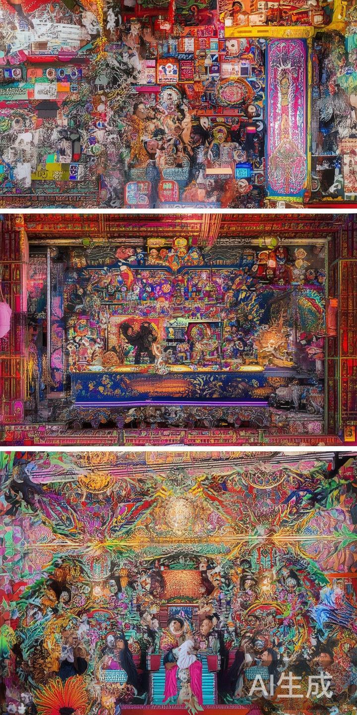 AG真人游戏来源国家及其深厚文化背景全面解析 与此同时,马来西亚和越南也积极推动本土娱乐产业的发