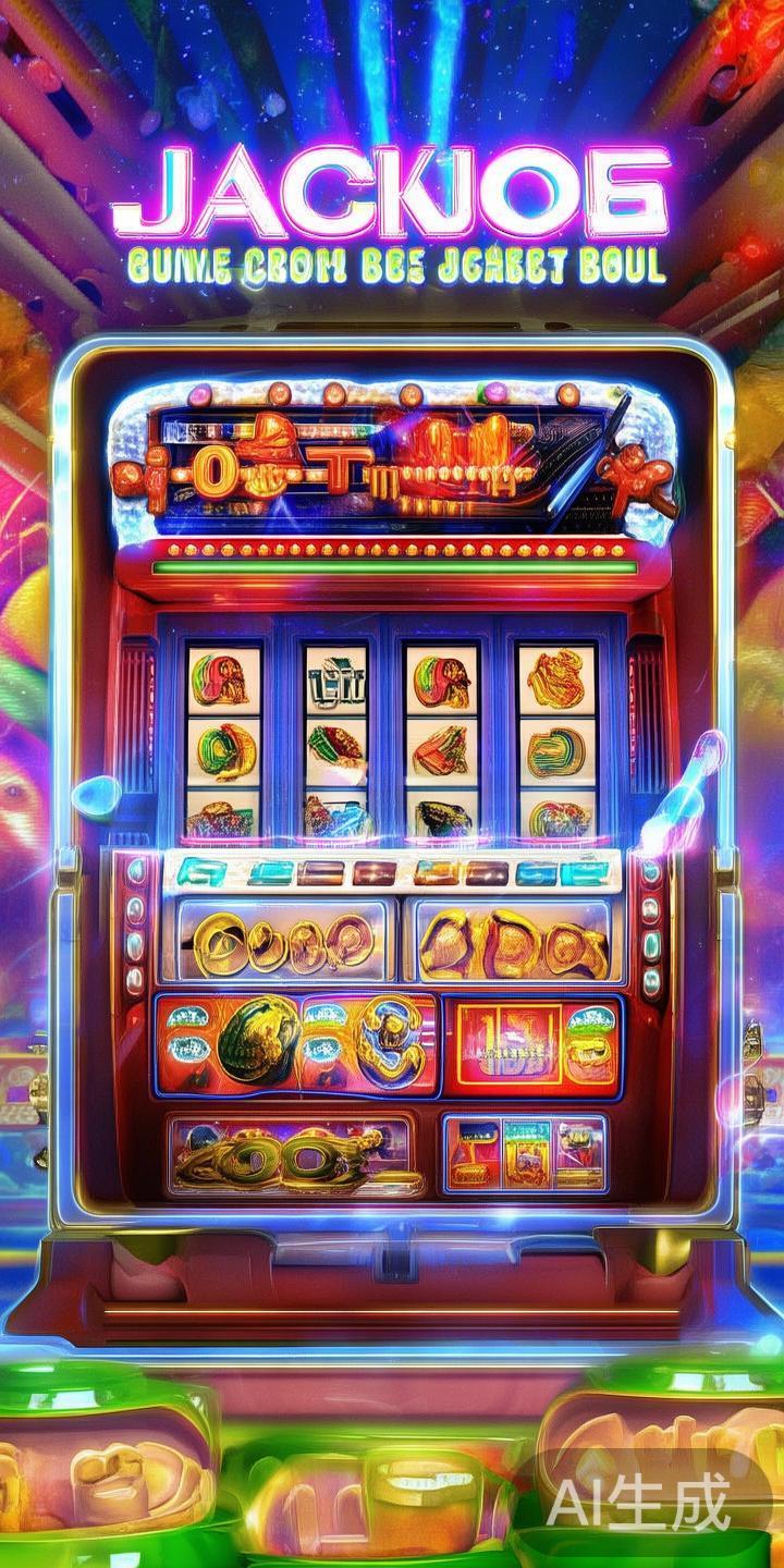 2024年AG真人娱乐平台最新优惠活动盘点与热门精彩游戏推荐 除了真人游戏,平台提供丰富的电子游艺游戏,包括老虎