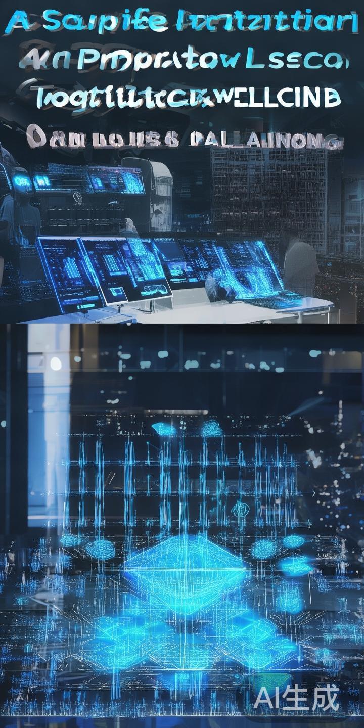 全面指南:快速接入真人AG接口提升博彩体验的实用攻略 为实现高效接入,建议采用标准化的接口调用方案,避免