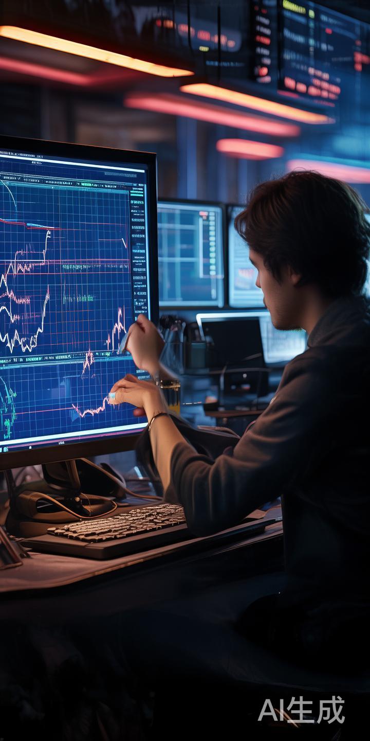 掌握真人AG刷反水技巧:提升中奖率的操作指南与实用方法 一个常用的刷反水方法是观察和分析游戏的开奖数据。通