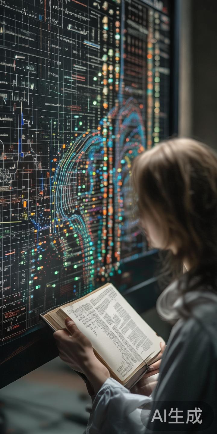 全面解析AG真人娱乐11选5投注技巧与安全保障措施策略详解