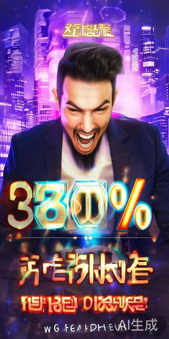 澳门真人ag电子平台全面介绍与最新优惠活动分析