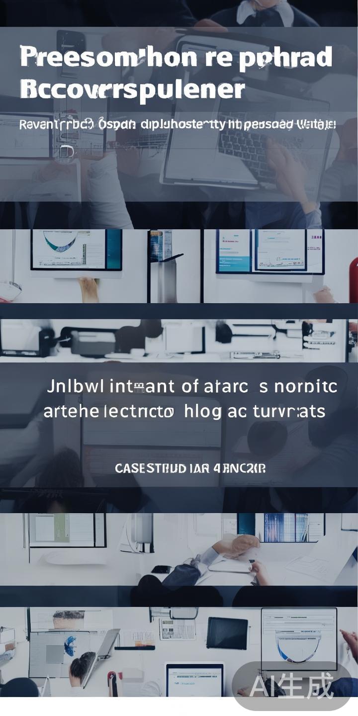 如何选择稳定可靠的AG真人娱乐平台接口保障游戏体验