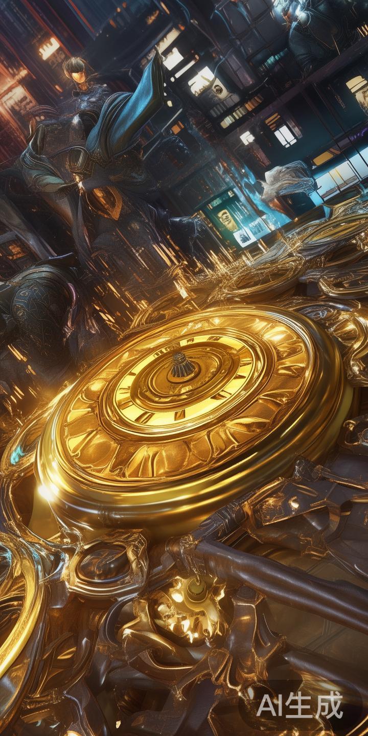 此外，部分玩家反映游戏会在关键时刻“卡住”或“出现