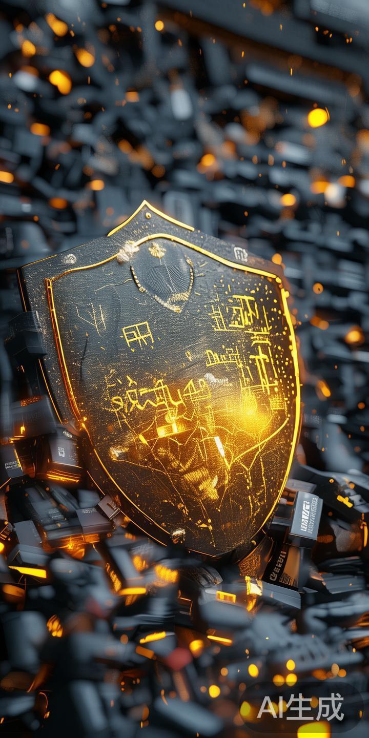 全面指南：如何选择可信赖的AG真人平台保障您的游戏体验与资金安全