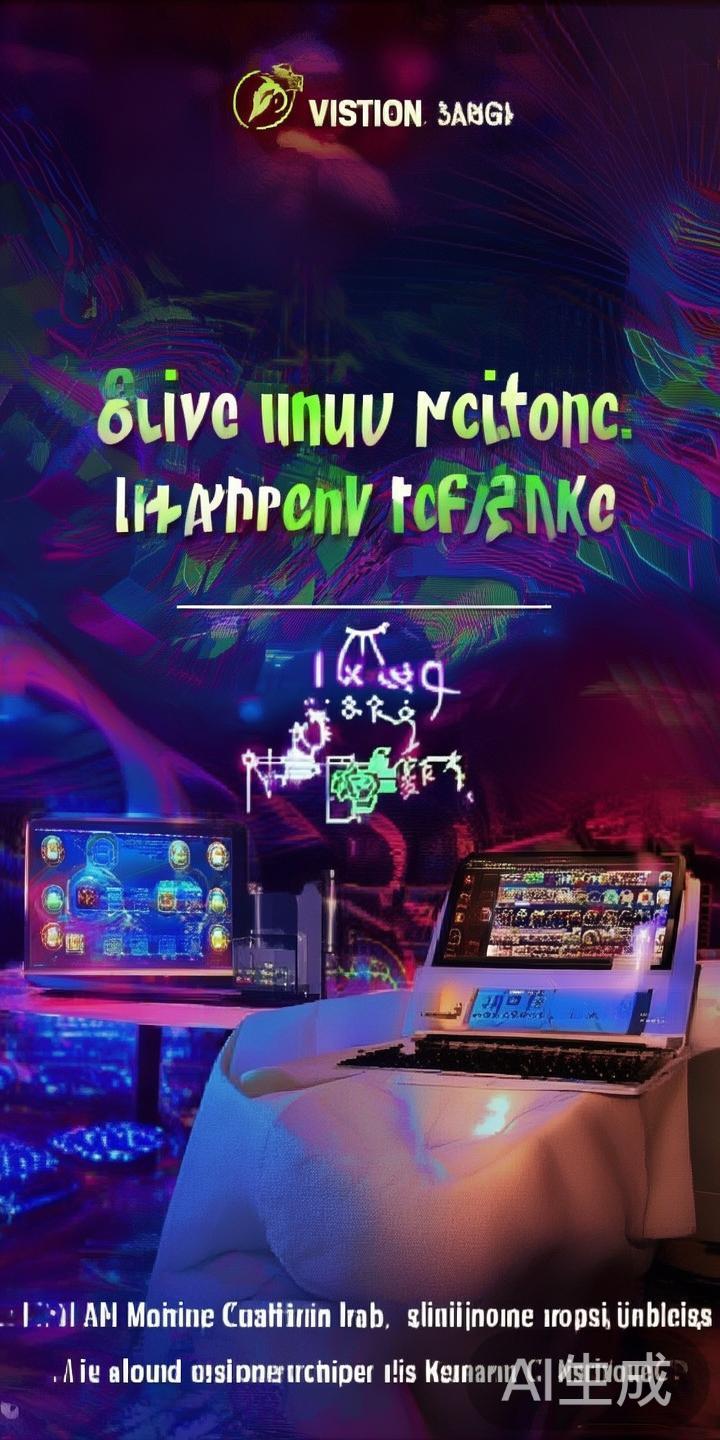 随着线上娱乐的不断发展，真人互动娱乐平台逐渐成为广