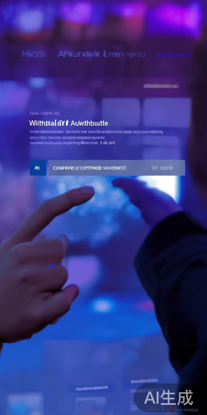 当需要提取游戏盈利时，进入“提款”界面，输入提款金