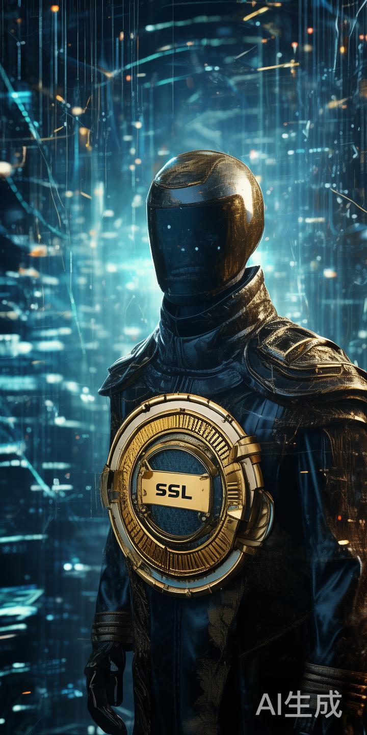 数据保护：平台严格遵守数据隐私法规，采用高强度的S