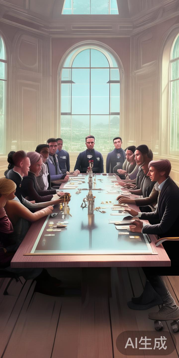 公正透明：由于全部游戏由真人操作，并配备专业的监控