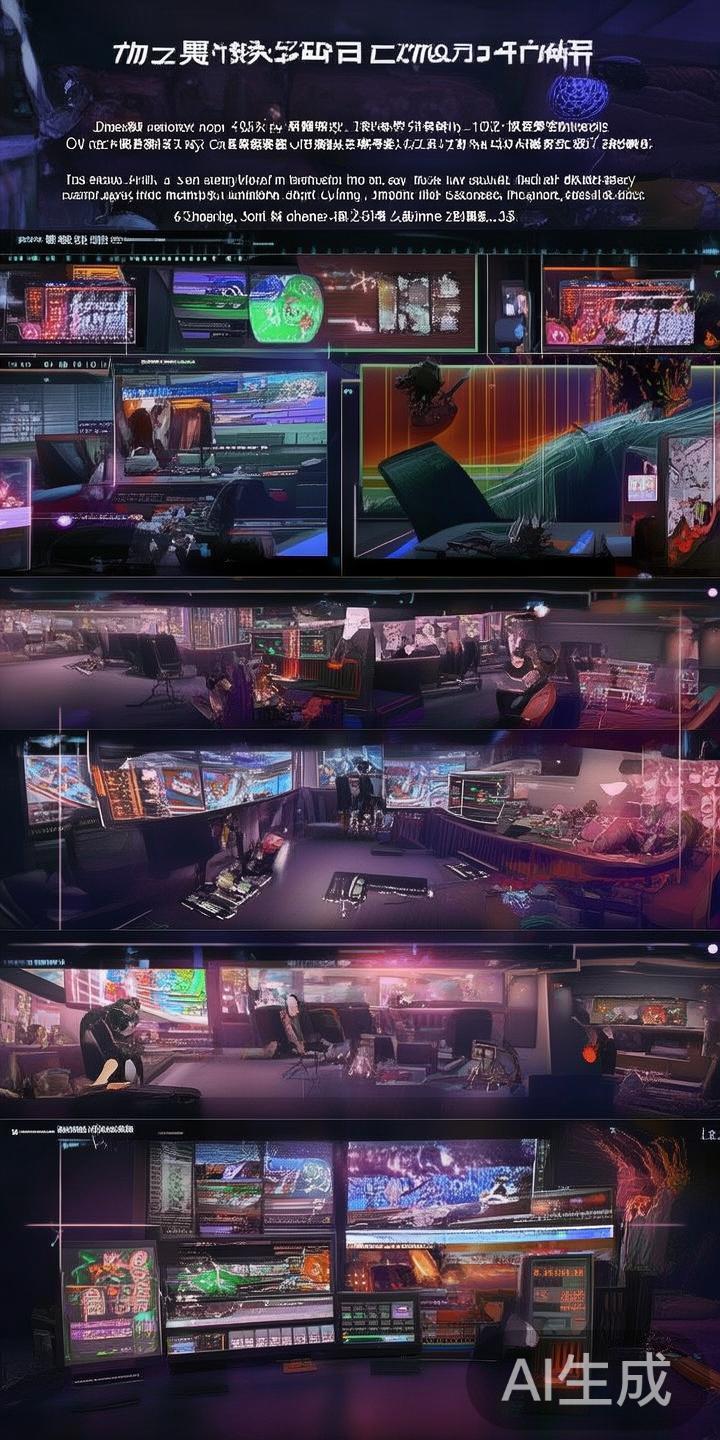 以案例为例，某平台推出的真人轮盘+直播互动结合方案