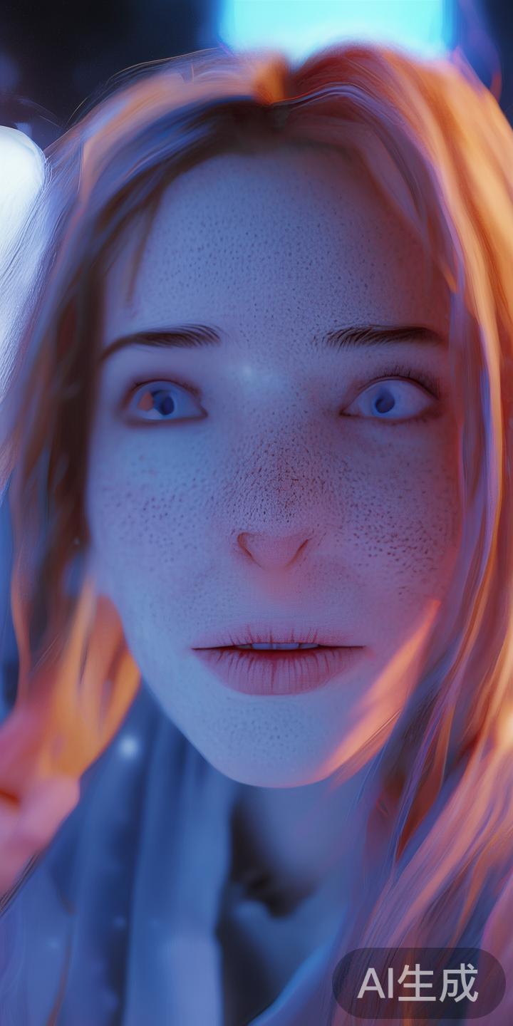 采用高清画质和流畅动画，即使在网络环境较差的情况下