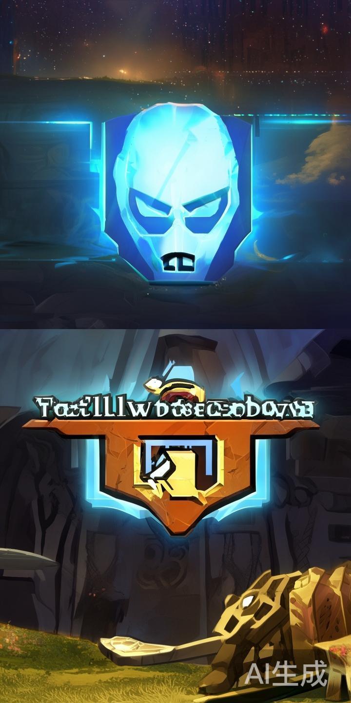 在实际操作中，许多玩家遇到过无法登录或被误导到钓鱼