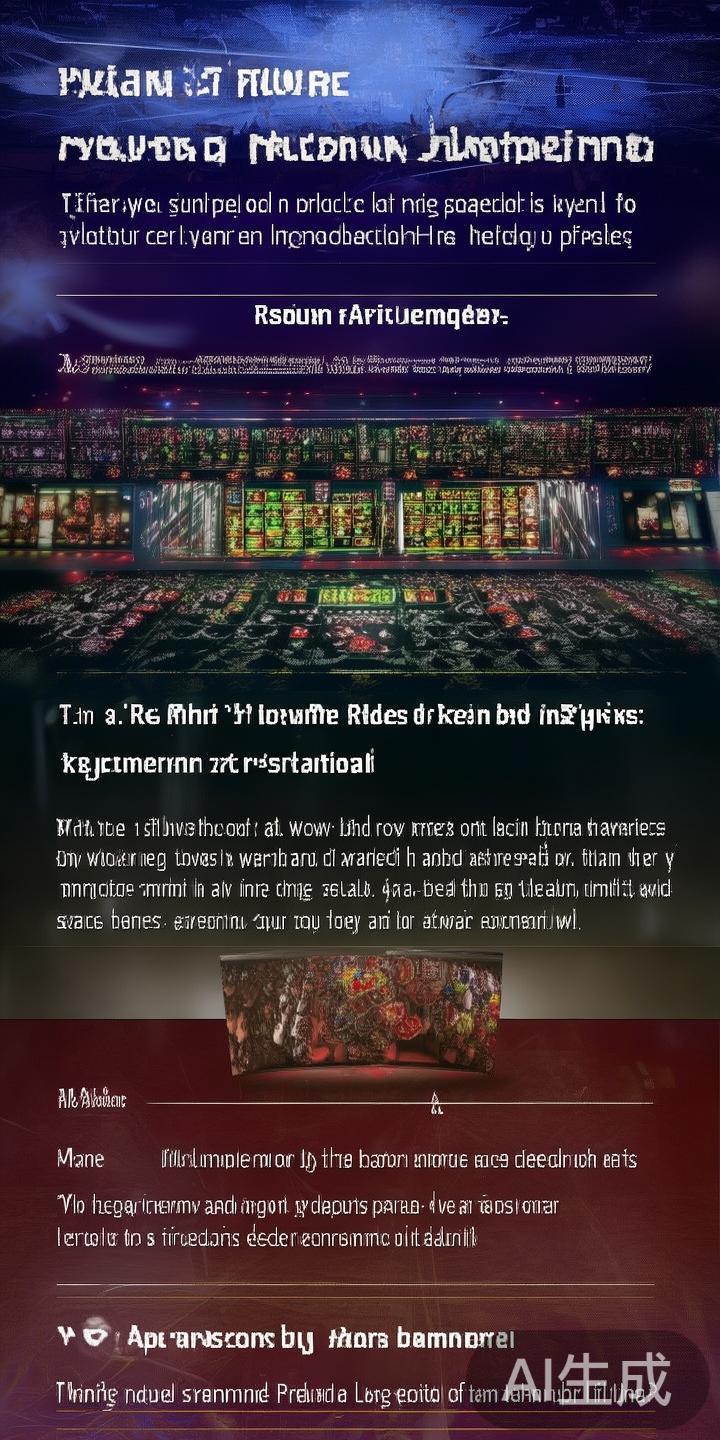 选择平台时，应结合口碑和用户反馈进行评估。信誉良好