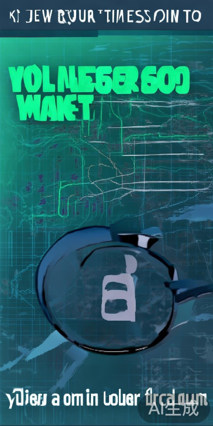 避免使用第三方或不可信网站
网络上存在大量假冒平