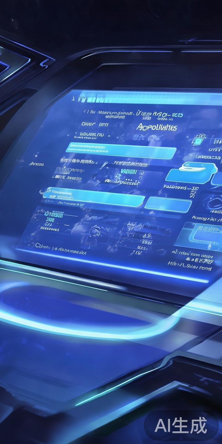 此外，AG不断优化积分活动的细节，例如引入自动积分